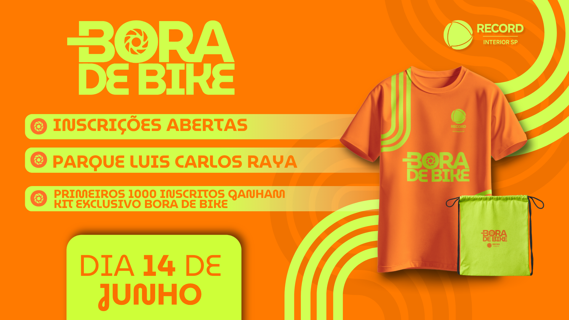 Alt para imagem
