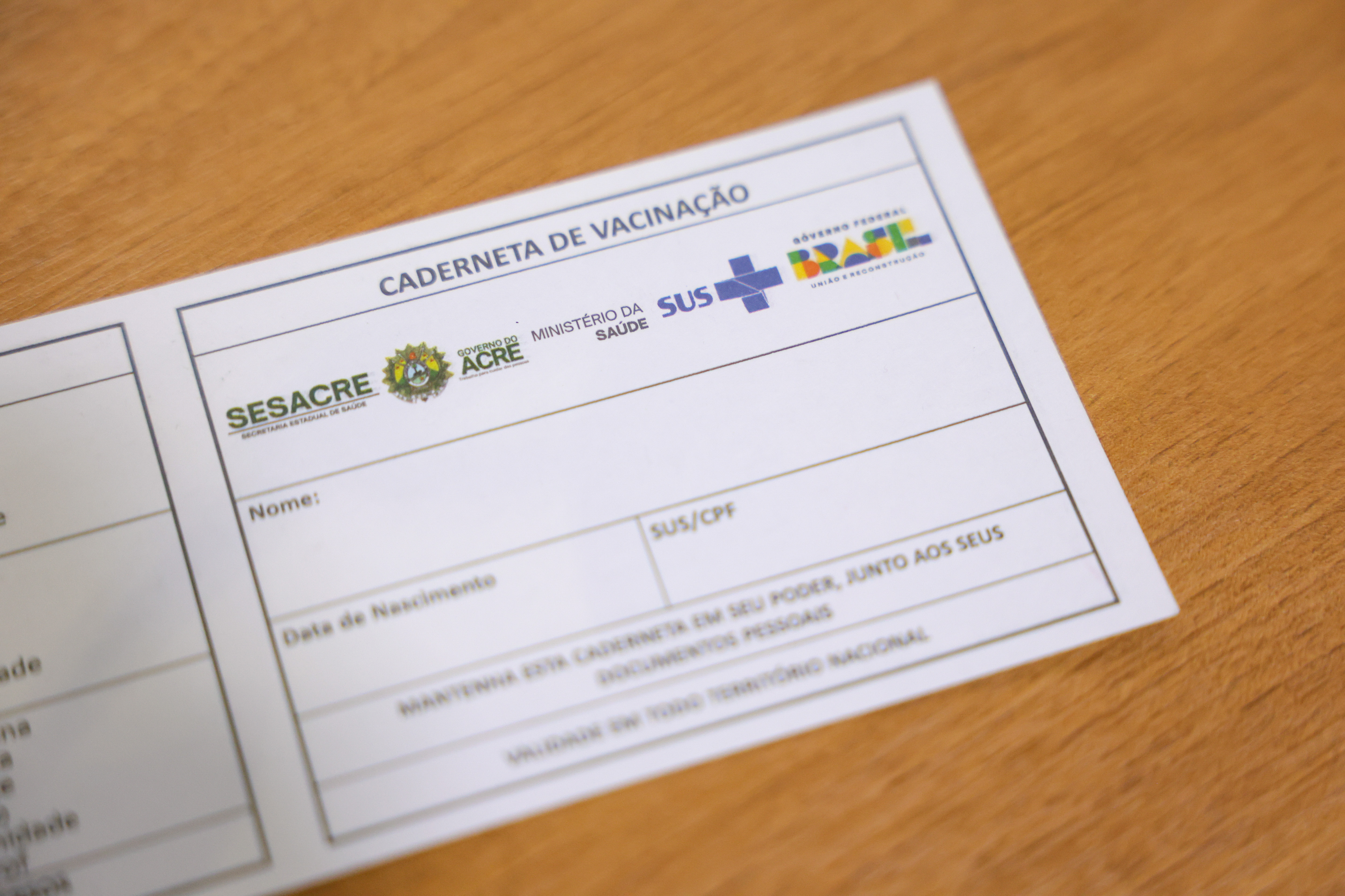 Vacina contra dengue: veja o que observar após imunização