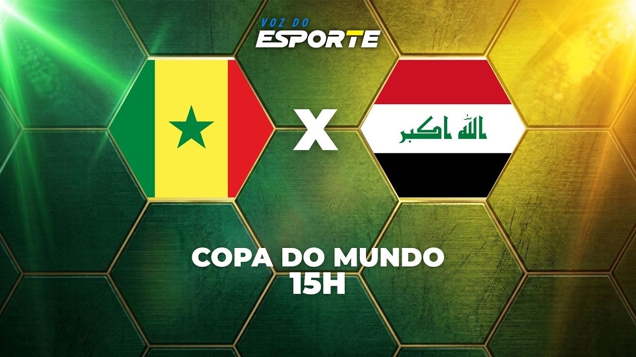 Alt para imagem
