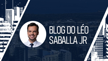 Léo Saballa Jr.