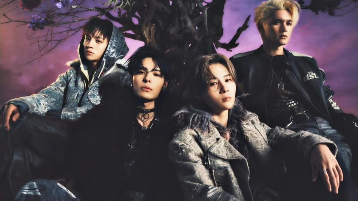 BTS lança 'Arirang', primeiro álbum com músicas inéditas em 6 anos