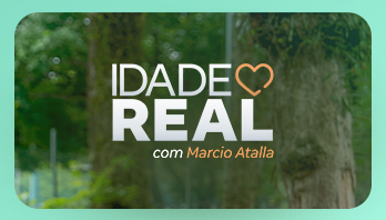Idade Real