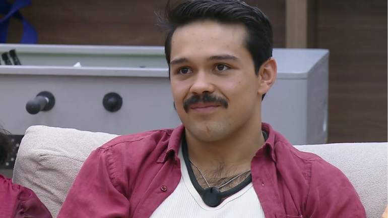 Segundo mandato de Matheus é avaliado como 'justo' pelo público da Casa do  Patrão – Record