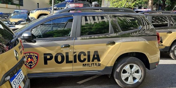 Imagem da notícia publicada por R7 Minas Gerais