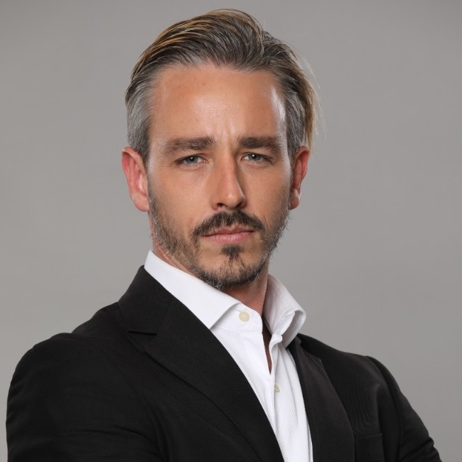  Encurtando Distâncias