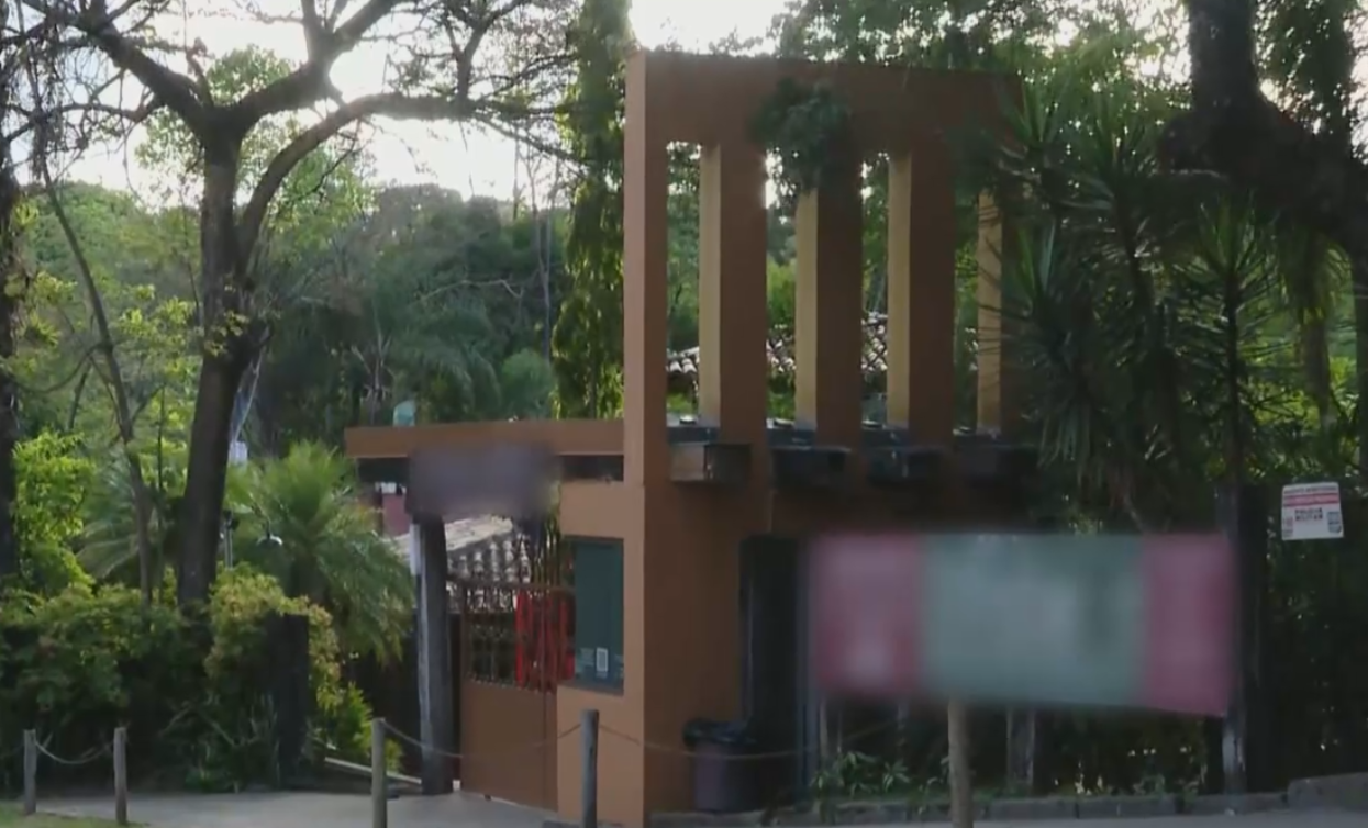 Imagem da notícia publicada por R7 Minas Gerais