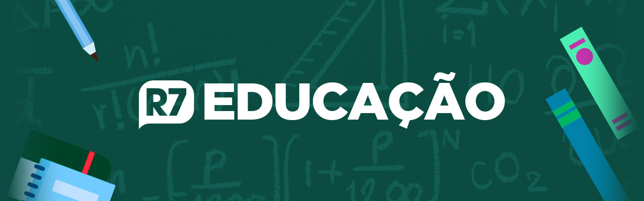 Educação
