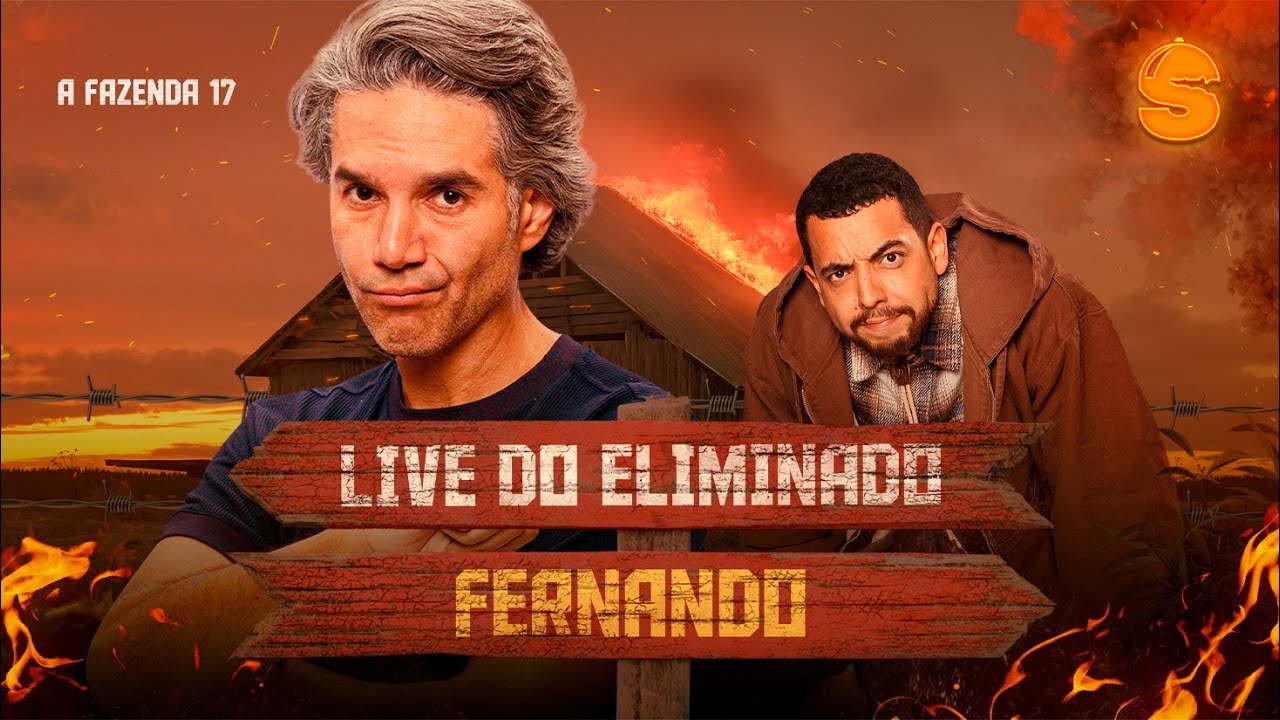 Alt para imagem