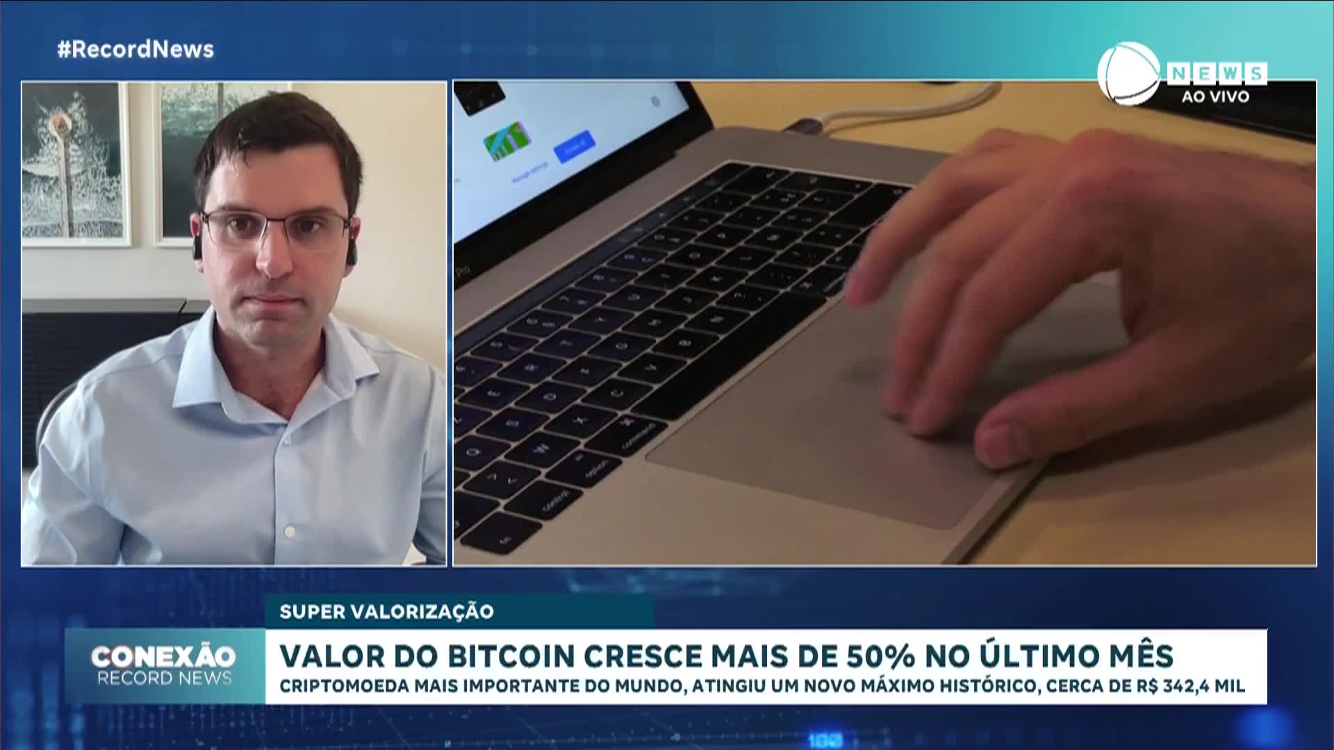 Bitcoin: o que esperar da criptomoeda mais importante do mundo?