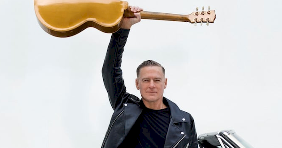 Bryan Adams 2026 ツアー　ジップパーカー　サイズXL OS5FEXBCIFG7RD4N4LTQKT77UY.png