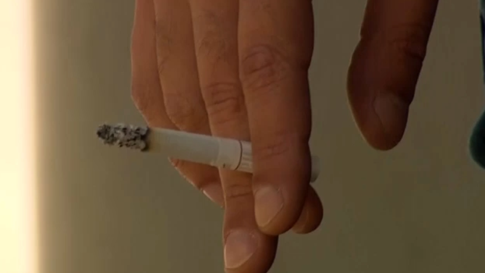 Legalizar no vai proteger ningum', explica especialista sobre malefcios  do cigarro eletrnico  Noticias R7