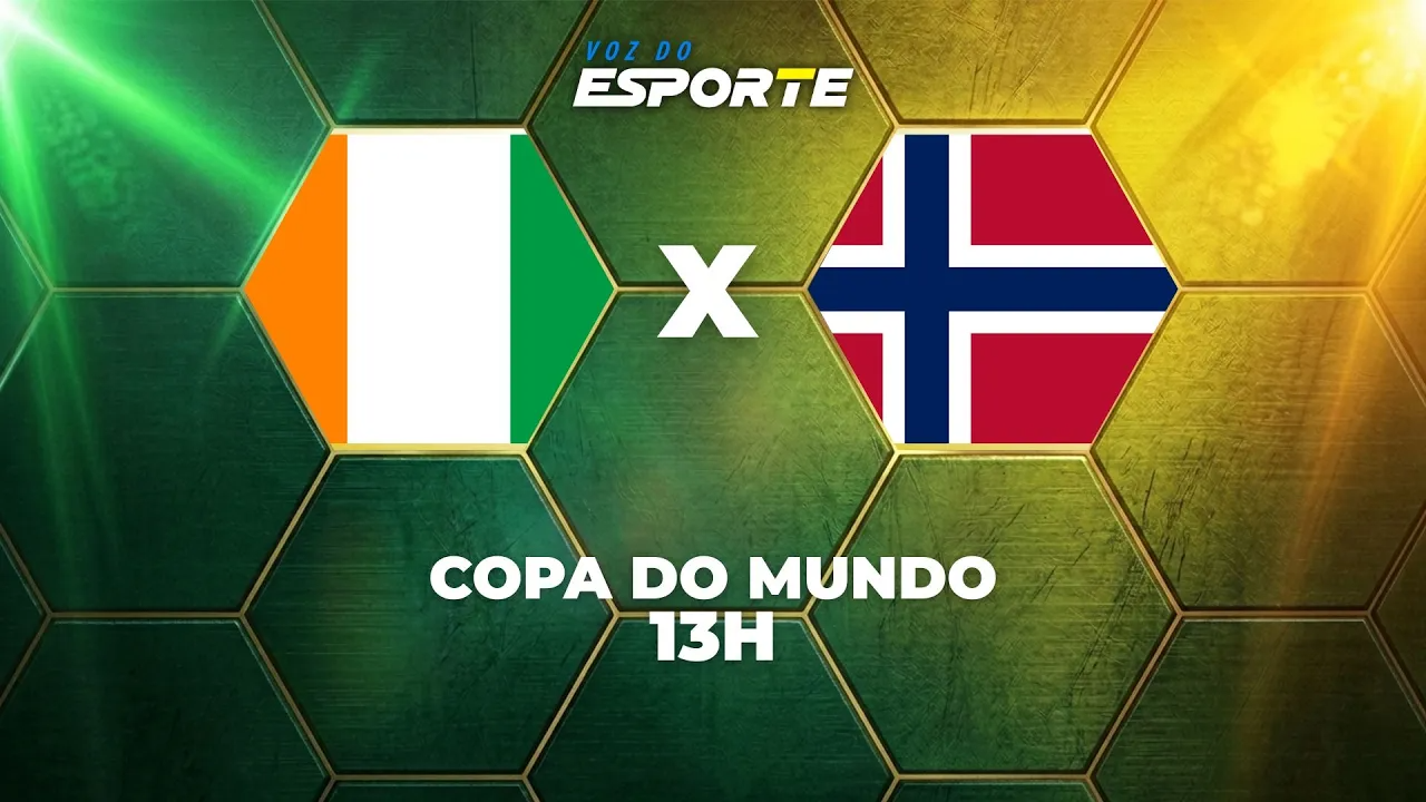 Alt para imagem