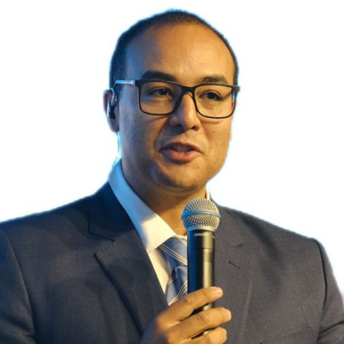 Autos Carros Autos Carros