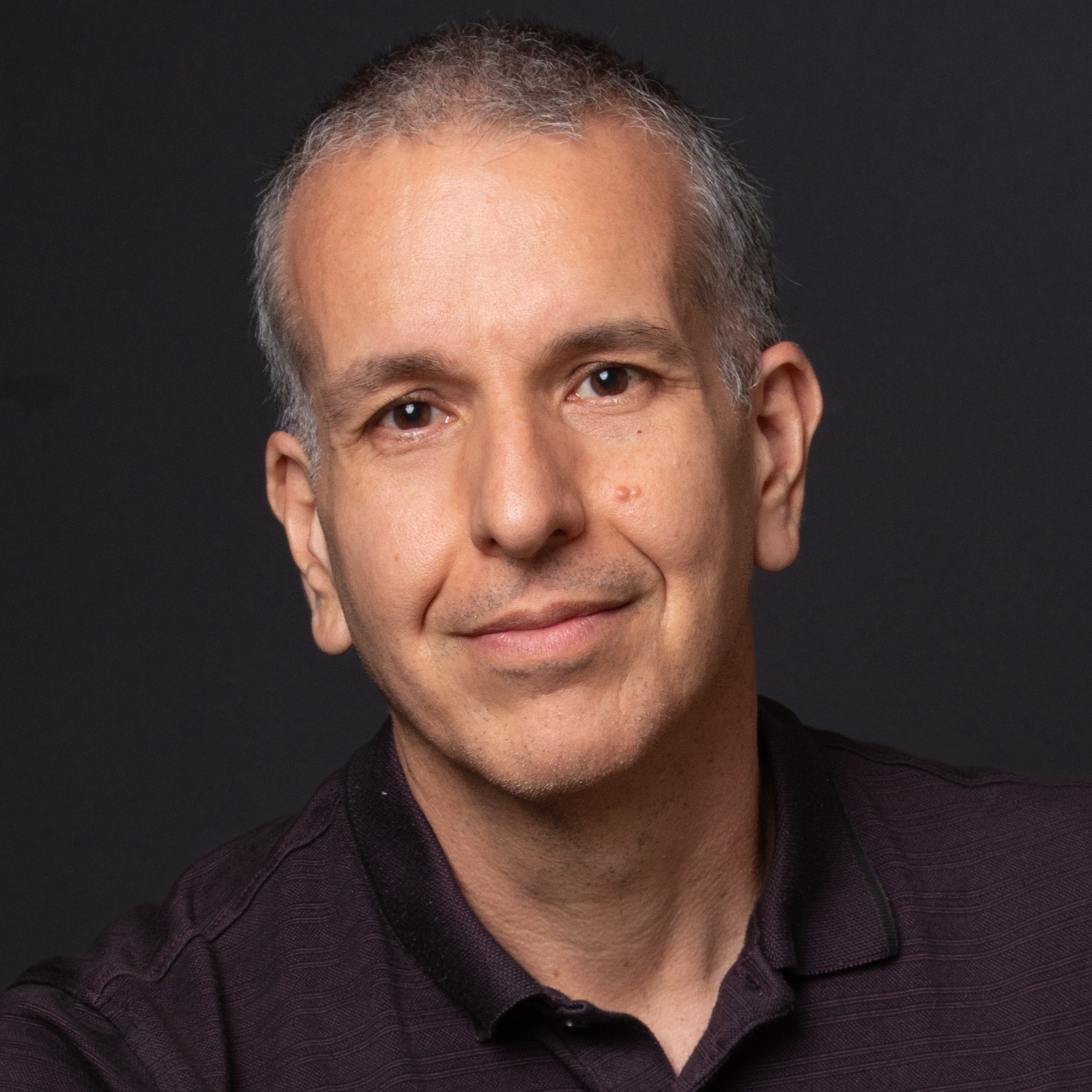 Inteligência Cotidiana