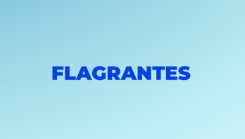 Flagrantes