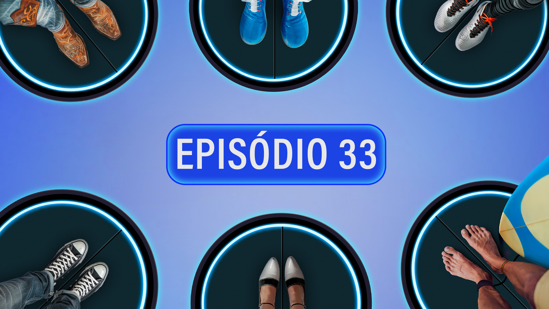 Episódio 33
