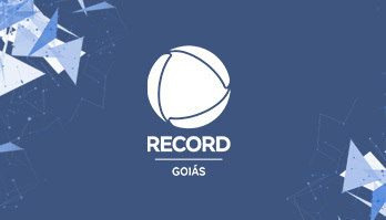 Record Goiás