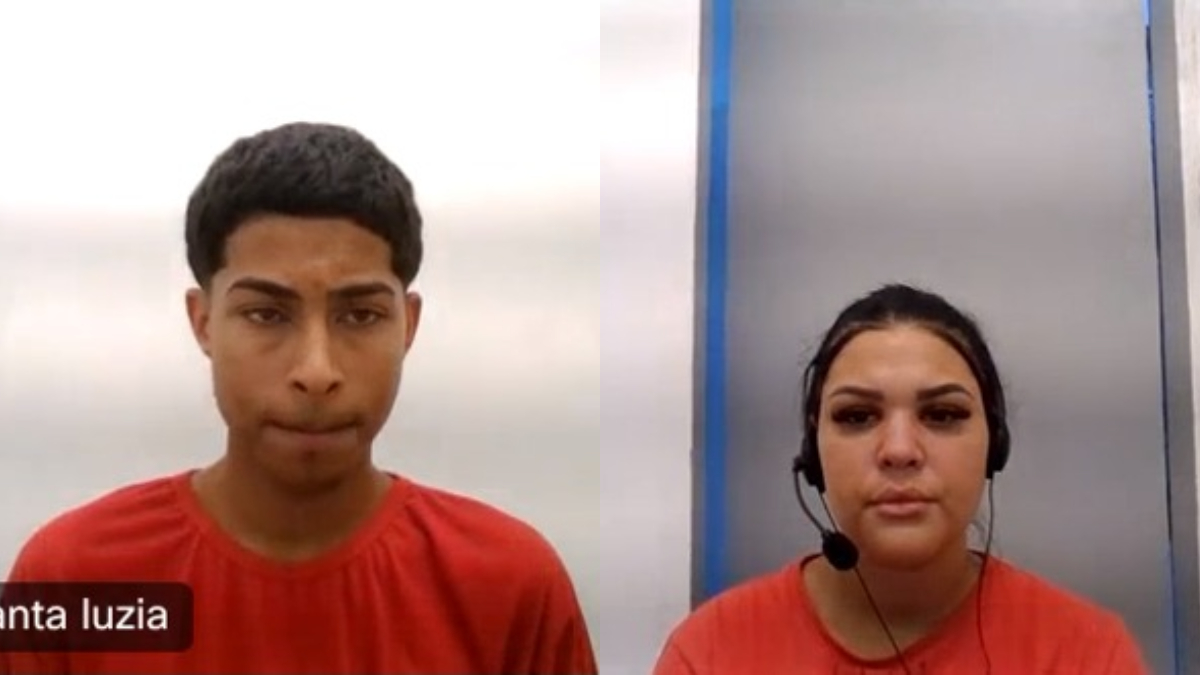Imagem da notícia publicada por R7 Minas Gerais
