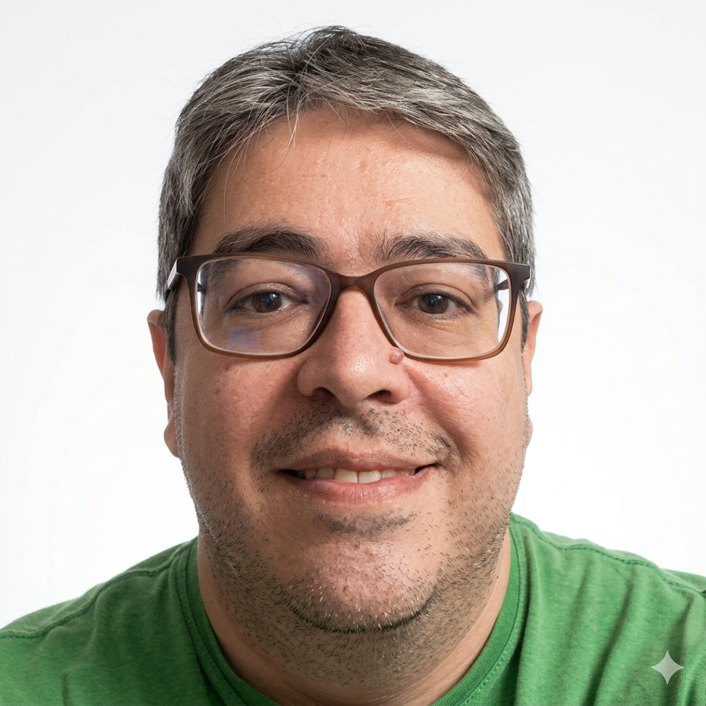 Histórias e Lembranças do Rio de Janeiro