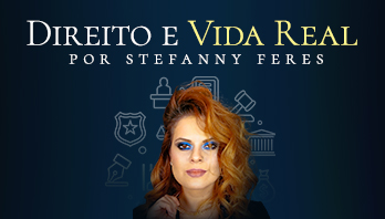 Blog Direito e Vida Real