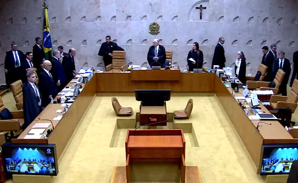 Alt para imagem