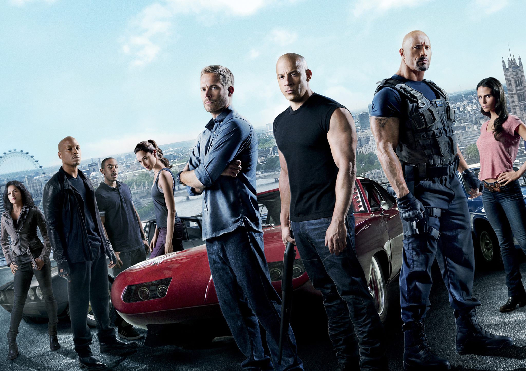 That backyard football 🔥 (via big_franco5/IG) #football #nfl #cfb #fnl, image size:2048x1446