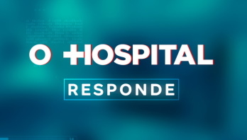 O Hospital Responde