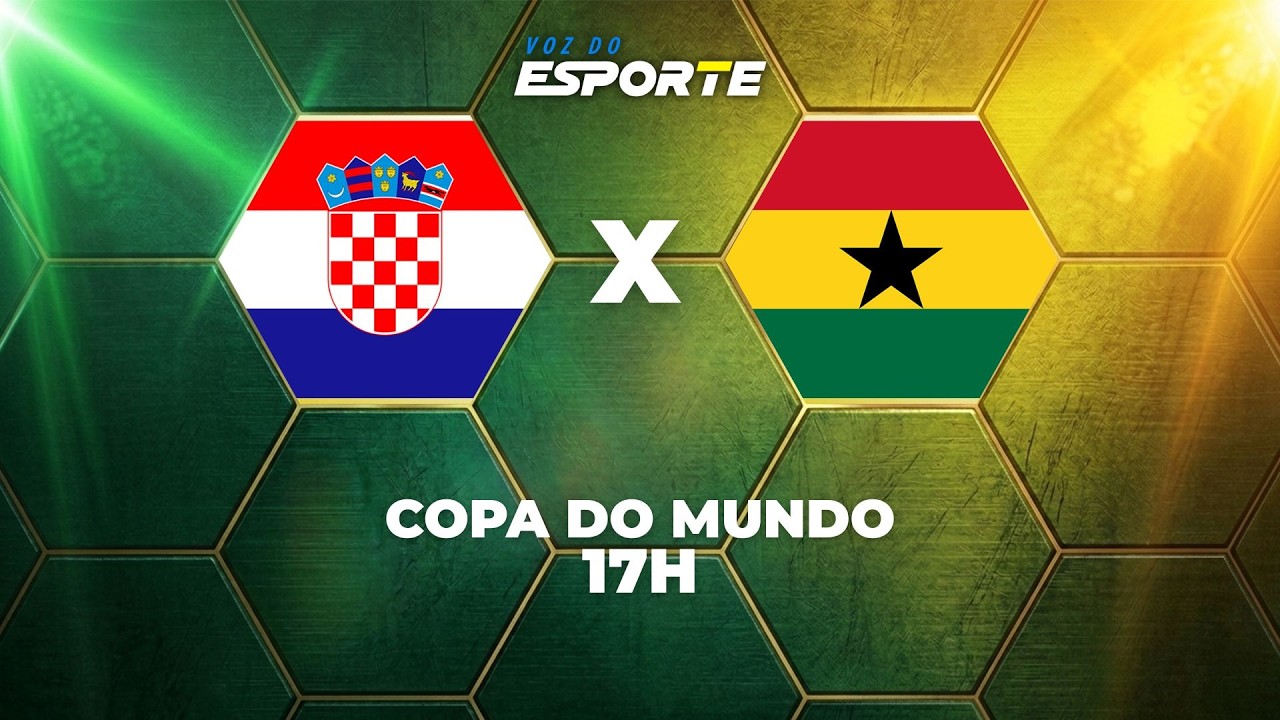 Alt para imagem