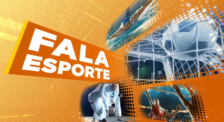 Fala Esporte