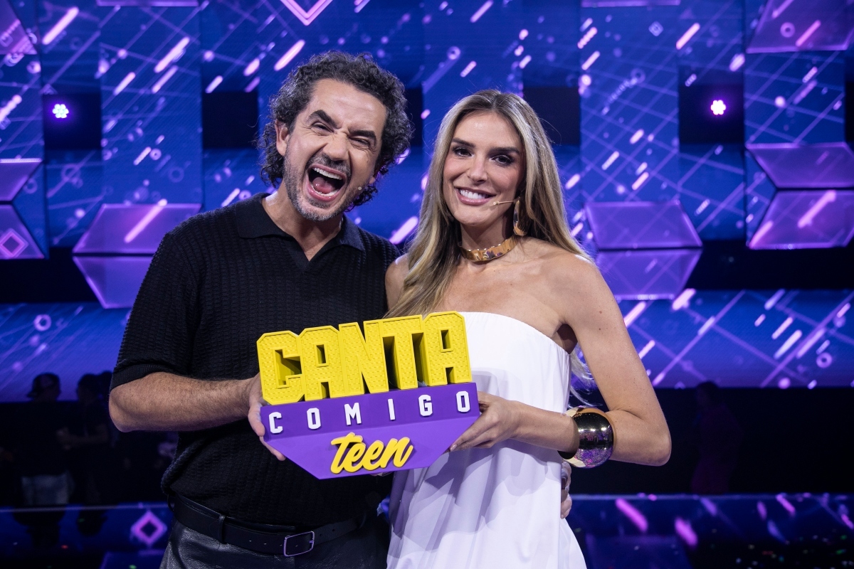Alt para imagem