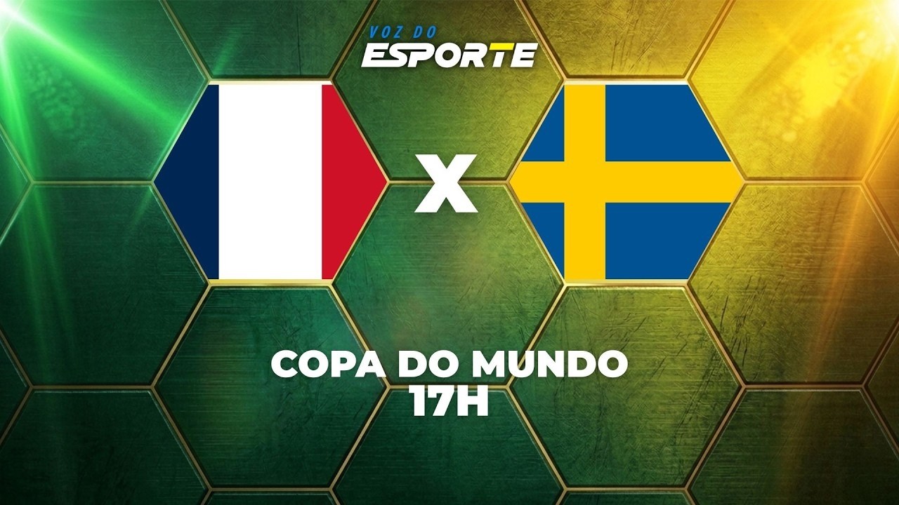 Alt para imagem