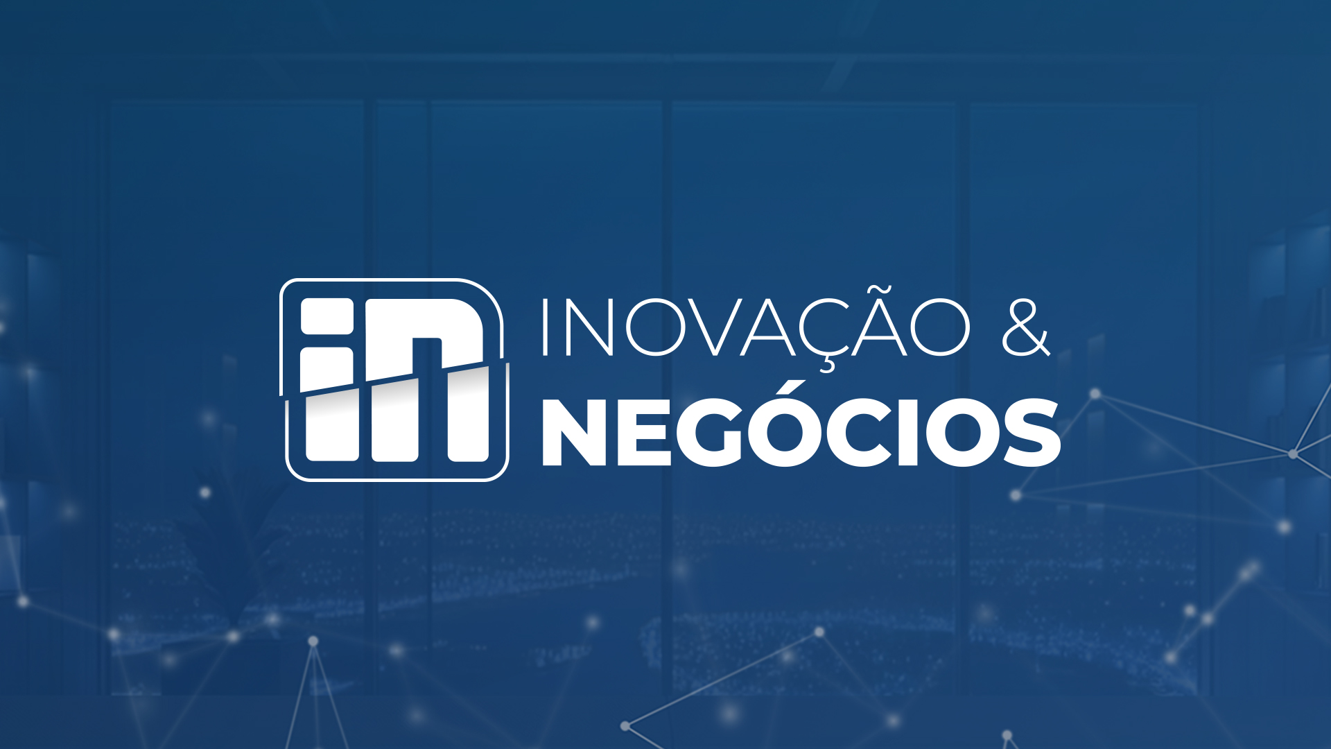 Inovação & Negócios