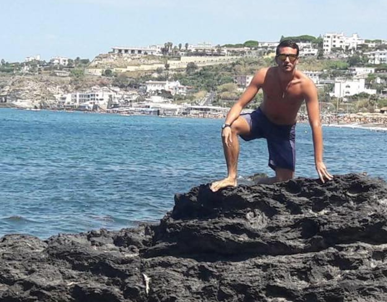 Quem eram os 5 turistas italianos que morreram em acidente nas Maldivas – Noticias R7