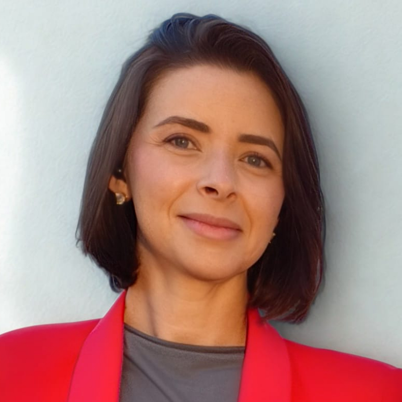 Além das Embaixadas  Além das Embaixadas