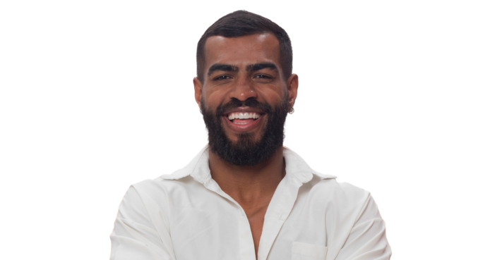 Rikardo Negro