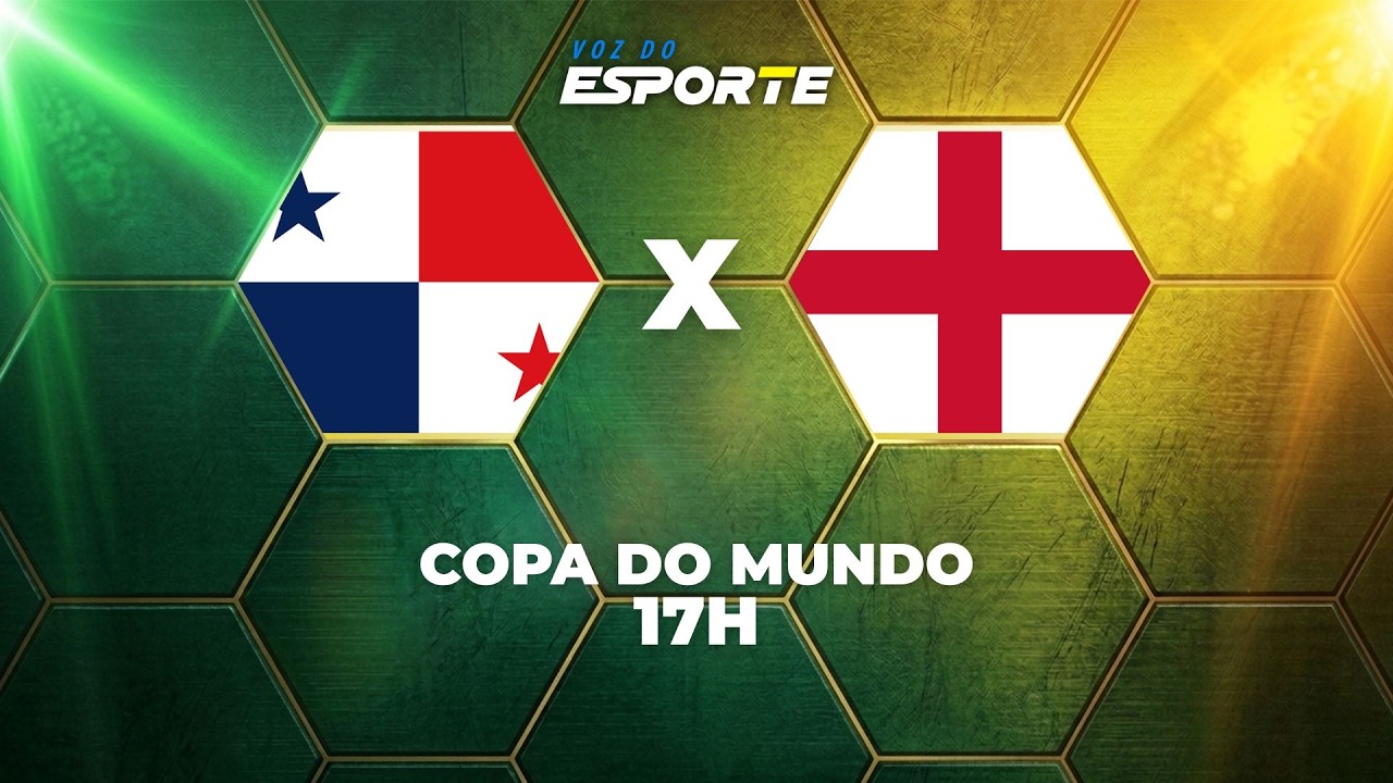Alt para imagem