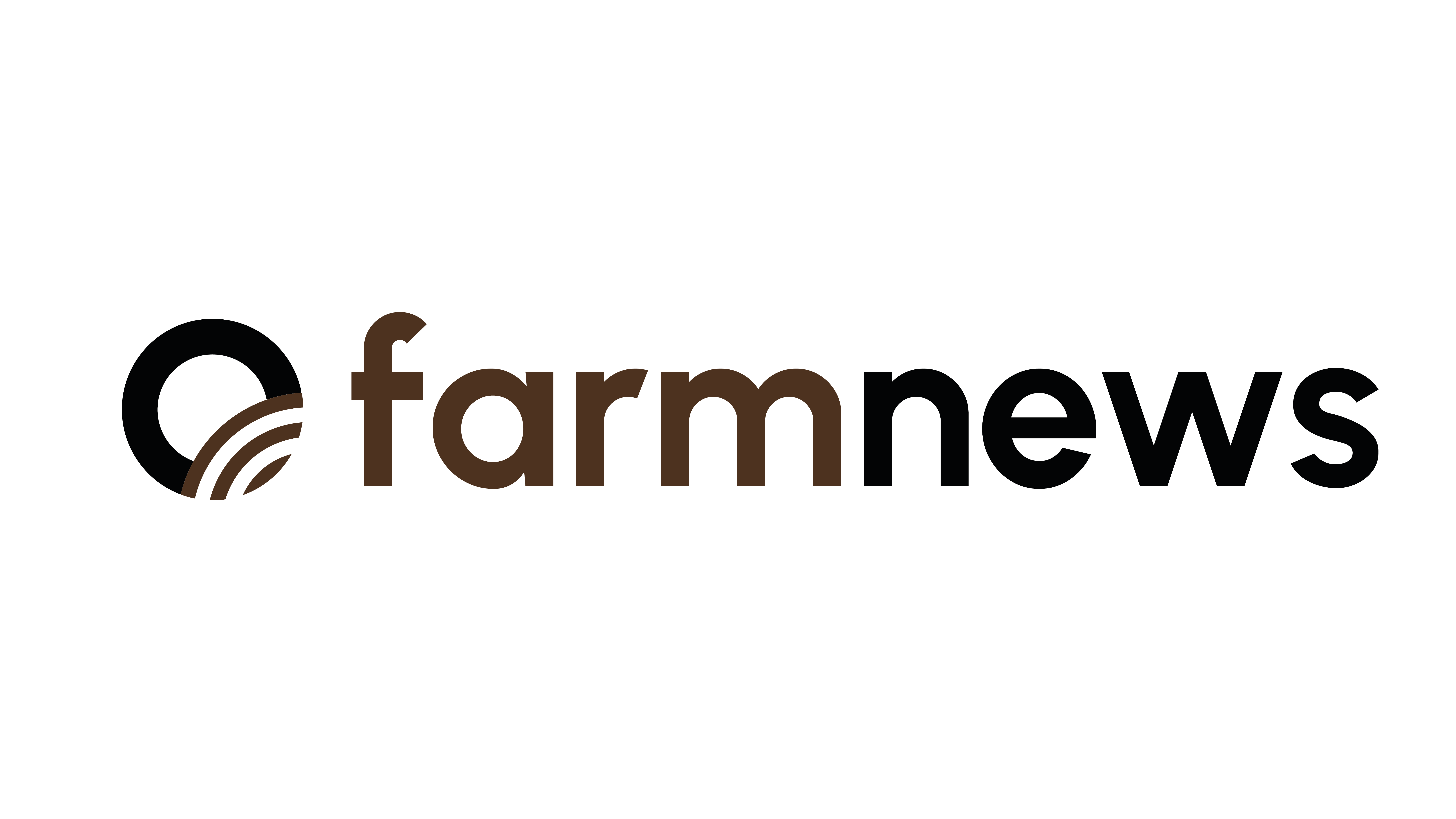FarmNews
