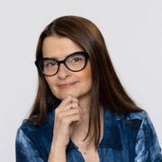 Se Eu Fosse Eu Se Eu Fosse Eu