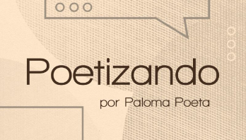 Poetizando