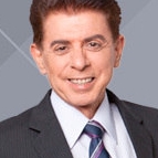 Heródoto Barbeiro 