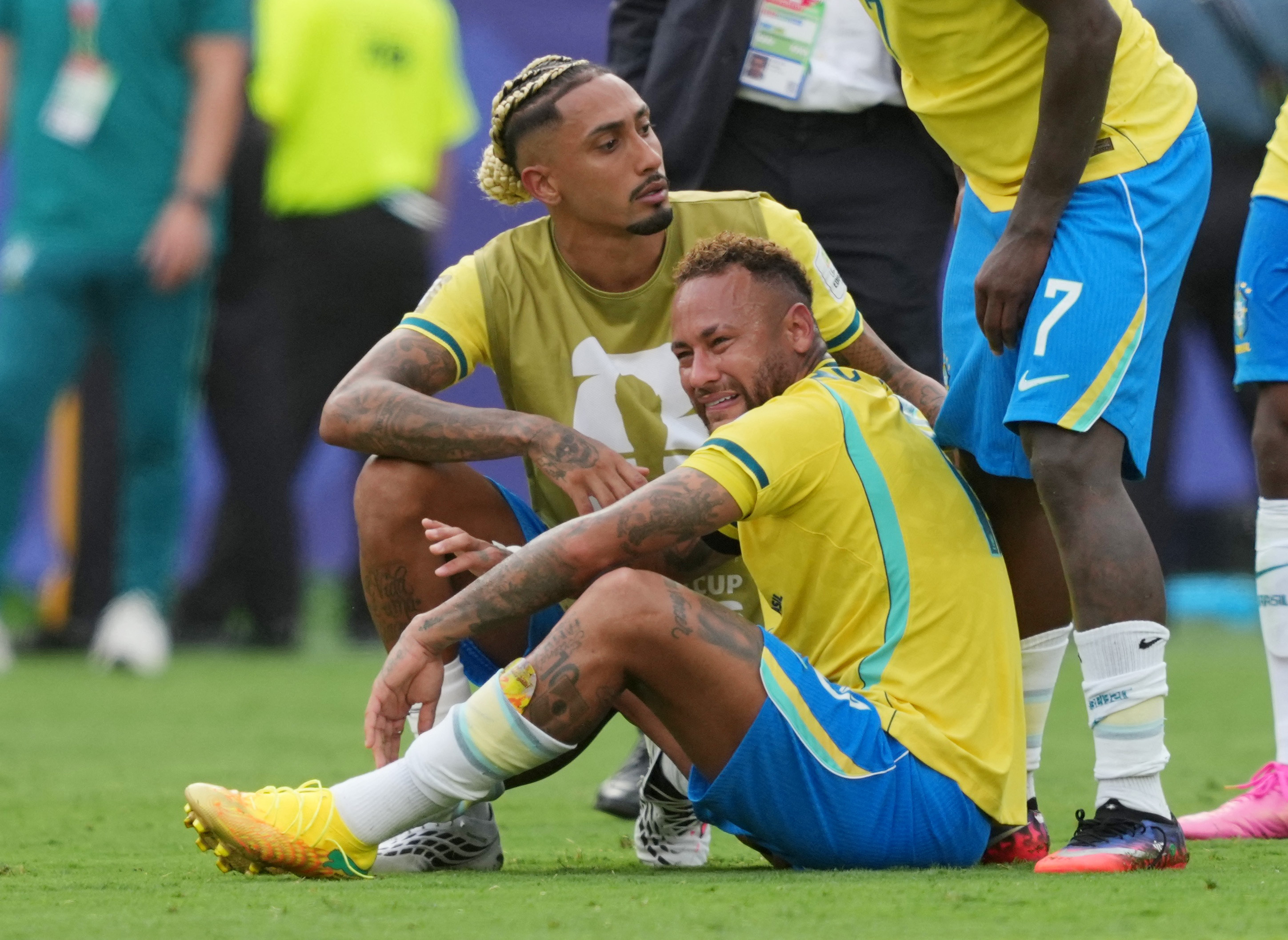 Alt para imagem