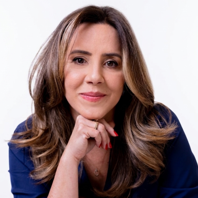Saúde da Comunicação