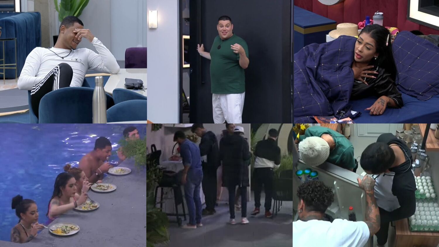 lumena (@lumenacaroline) • Instagram photos and videos, image size:1500x844