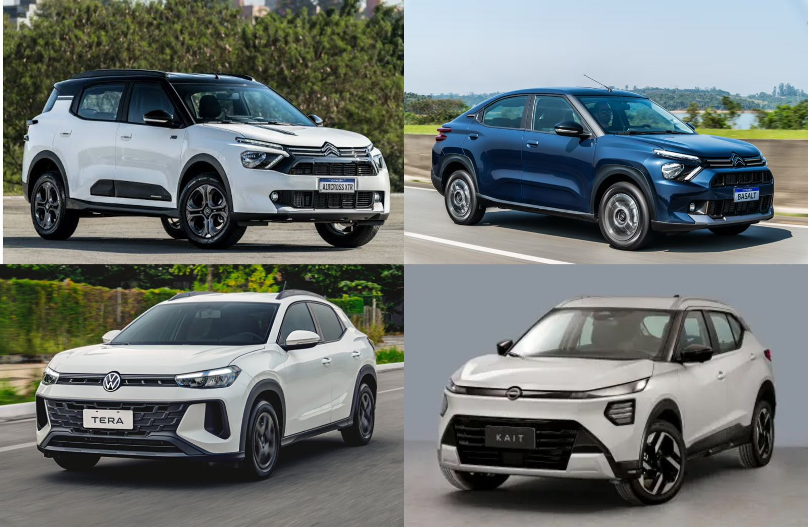 Kawasaki lança Ninja ZX-10R no Brasil por R$ 97 mil – Noticias R7