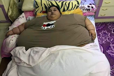Mulher Mais Gorda Do Mundo 2024 Adele – Wikipédia, A Enciclopédia