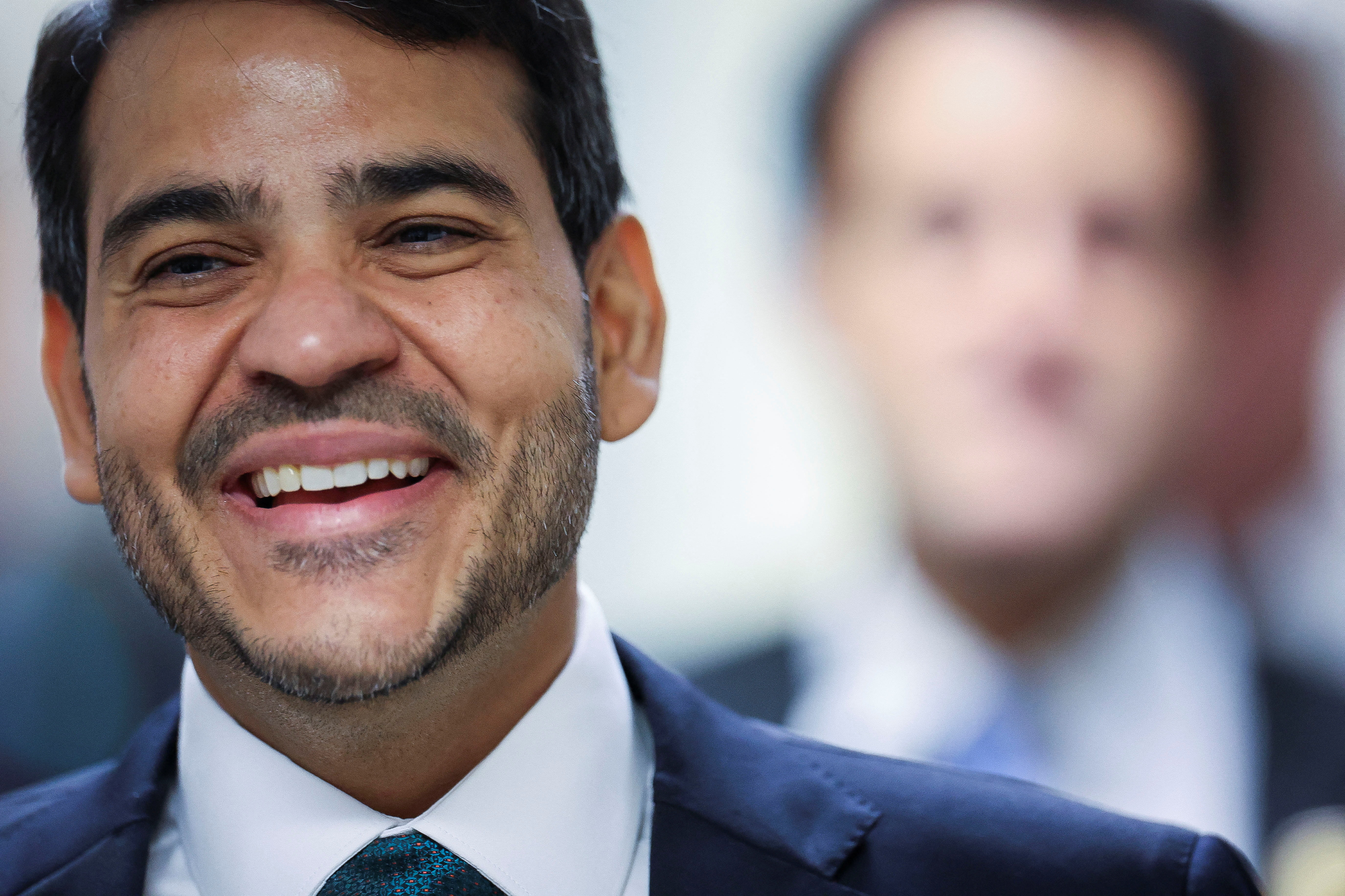 Alt para imagem