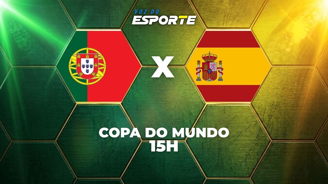 Alt para imagem