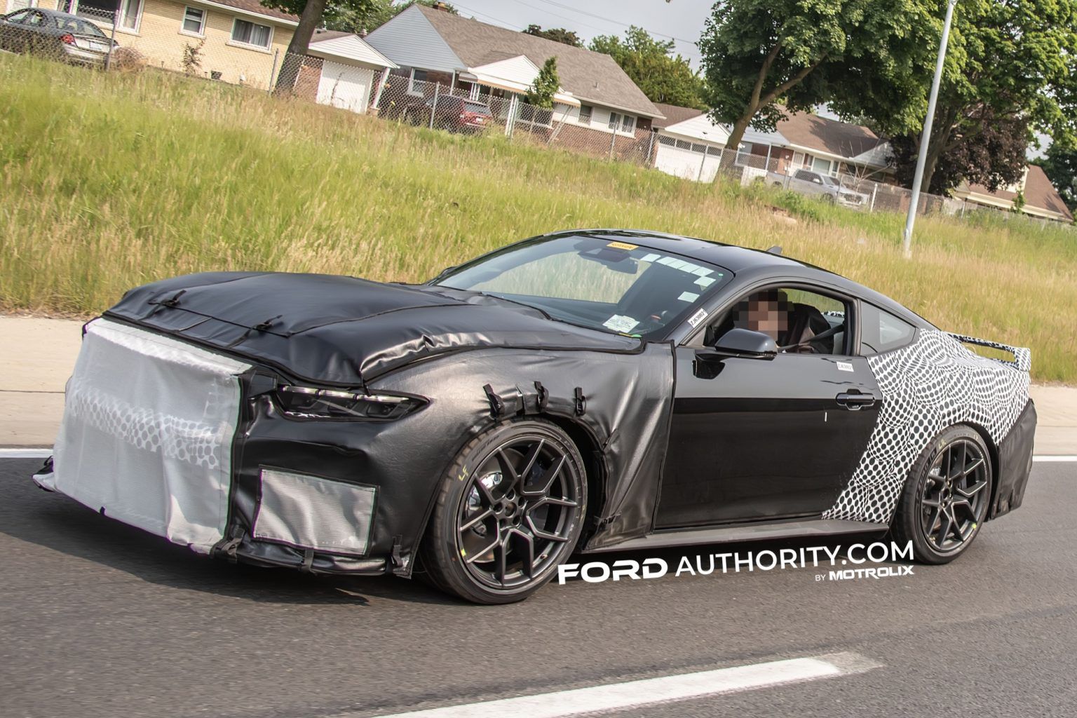 Shelby GT 500 vai voltar? Relembre a história do clássico esportivo –  Noticias R7, image size:1536x1024