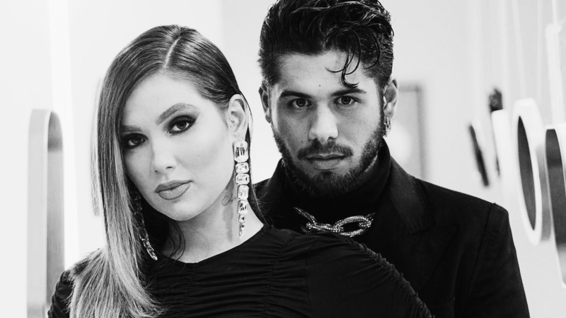 Mama de sebastian moreno porno