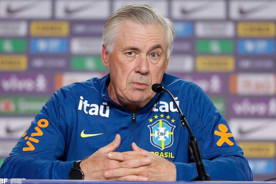 Alt para imagem